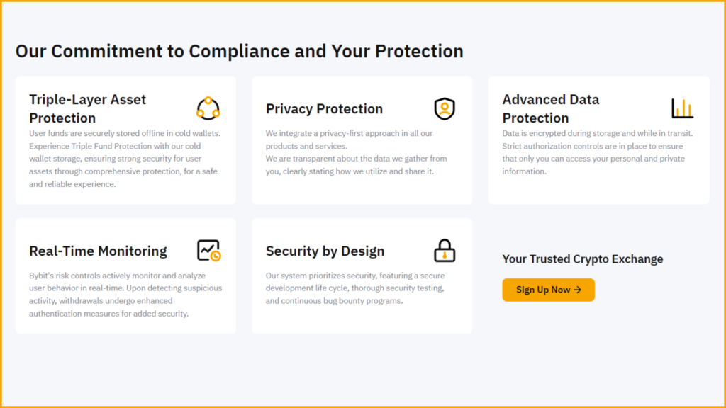 Bybit-Sicherheit-und-Vertrauen